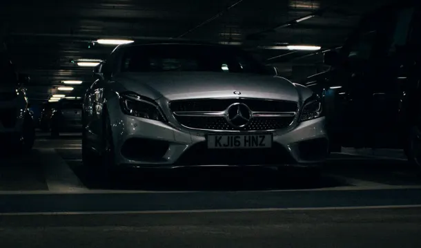 PlayLand Kasyno Aplikacja Android/iOS